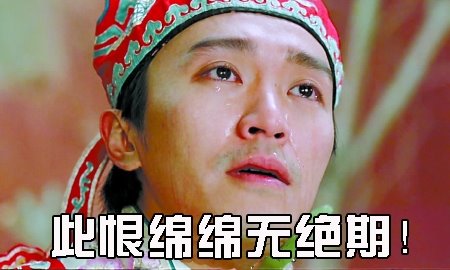 拉仇恨!别人家公司双十一福利来了