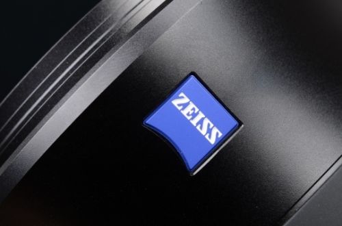 力求完美 卡尔蔡司Otus 85\/1.4详细评测