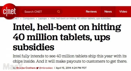 发明专利_专利补贴收入(2)