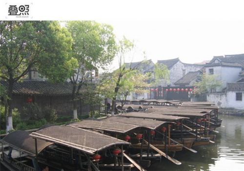 表情v表情网大:马云穿世界,张朝阳打瞌睡怎样保存为小西服图片图片