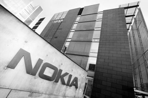 三星如何挣脱诺基亚魔咒?