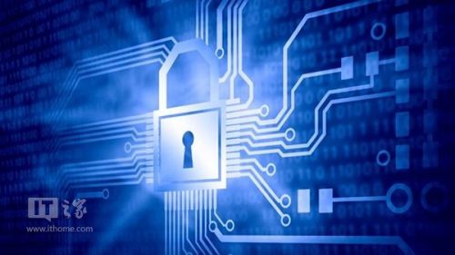 小心!专门攻击密码管理软件的木马现原形