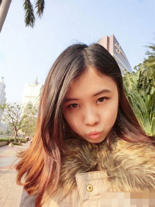 《星际2》世界冠军萌妹子:不再做职业选手