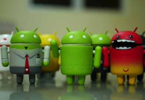 全国海外专利申请十强:华为中兴华星前三,联想