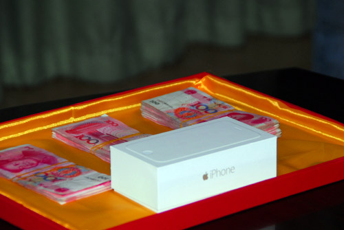 콻̳Ԫֽ𷢷 iPhone6󽱻о΢0