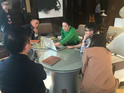 新西游记:郭富城演孙悟空巩俐演白骨精