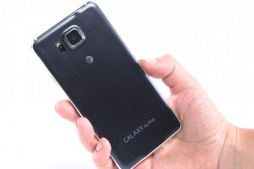 华尔街日报公布2014年最值得买手机排行榜