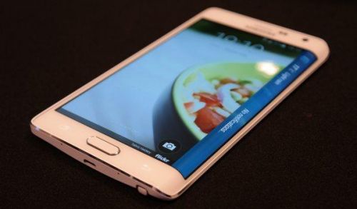 三星手机在香港的价格_三星香港官网_三星在香港的价格