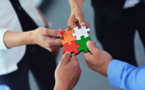 微信开放平台上线统计报表功能