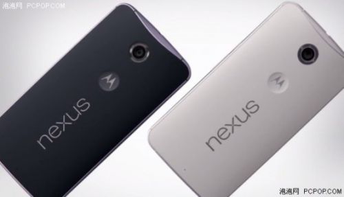 Nexus 6续航测试：没有想象的那么差[图]0