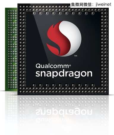 HTC先见之明?高通810处理器传出包、三星S6