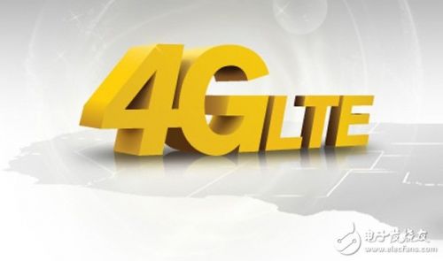 中兴手机_中兴2016年的收入(2)