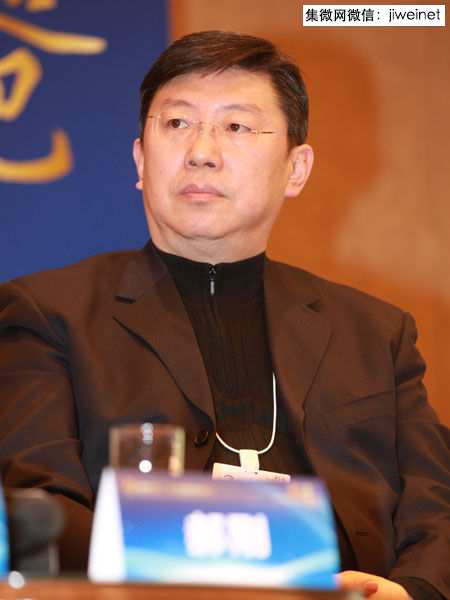 郝刚:可以每11秒钟即对血糖监测一次