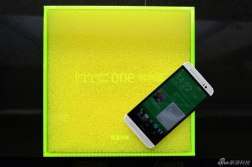 黄金价位之选 2500元左右手机精选