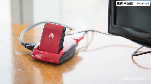 Gartner:全球手机厂商排行榜;传360将收购深圳