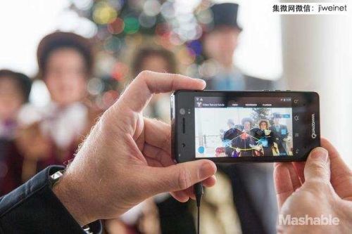 Gartner:全球手机厂商排行榜;传360将收购深圳