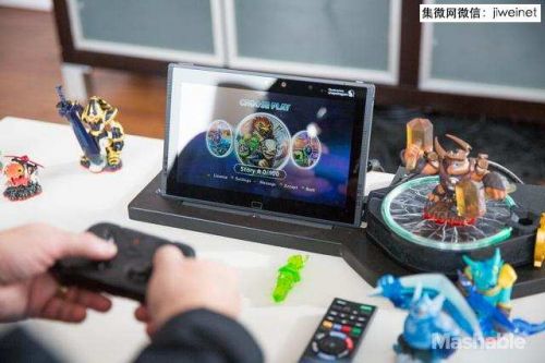 Gartner:全球手机厂商排行榜;传360将收购深圳