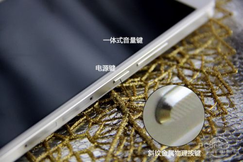 荣耀6 Plus 全面评测：海量真机/拍照样张赏1