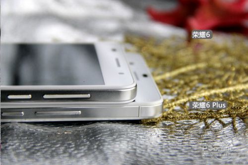 荣耀6 Plus 全面评测：海量真机/拍照样张赏13