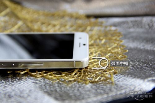 荣耀6 Plus 全面评测：海量真机/拍照样张赏14