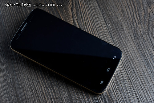 千元下最强八核+1080P TCL么么哒3N评测