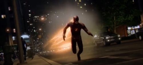 史诗级神剪辑:当所有超级英雄同演一部电影