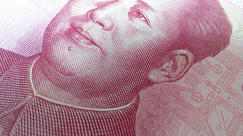 不用再装APP 64位四核华硕飞马手机评测48