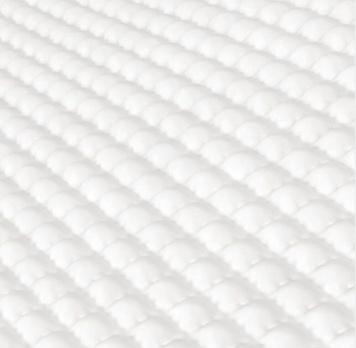 小鹿叮叮纸尿裤升级 全球第2家引入内表层3D