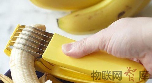 戏说智能硬件:防出轨神器盘点