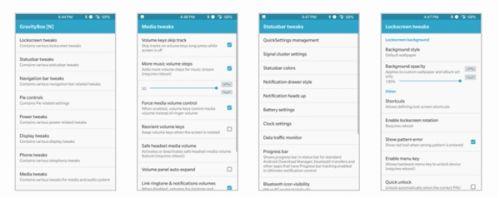 Xposed框架第一个Oreo版本发布:所有奥利奥设备可用1