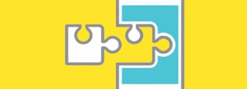 Xposed框架第一个Oreo版本发布:所有奥利奥设备可用0