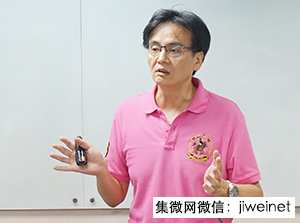 多元应用装置掀导入潮 无线充电市场进入战国时代1
