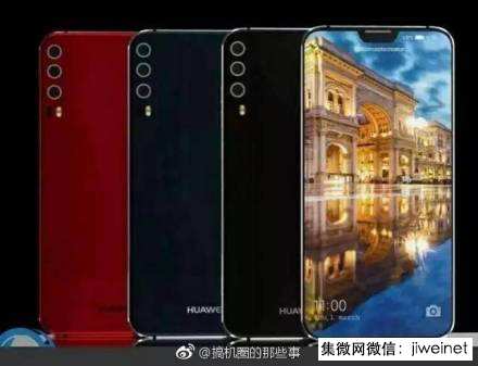 2018年有哪些值得期待的手机:OPPO Find9、