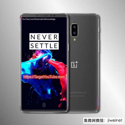 2018年有哪些值得期待的手机:OPPO Find9、