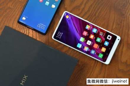 2018年有哪些值得期待的手机:OPPO Find9、