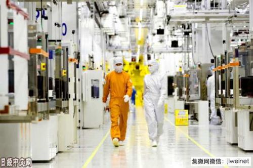 日媒：三星最高利润背后的危机感0