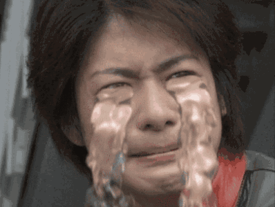 我被有偿抢票软件骗了 这货居然抢不过123064