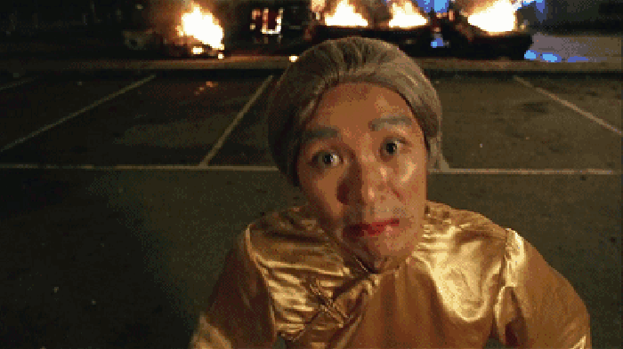 我被有偿抢票软件骗了 这货居然抢不过123062