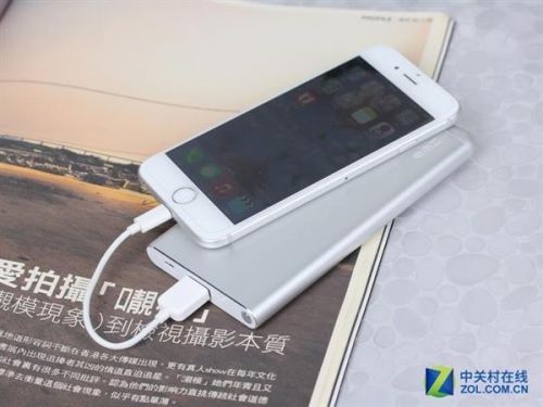 手机取消一体式设计：用户笑了、厂商很囧0