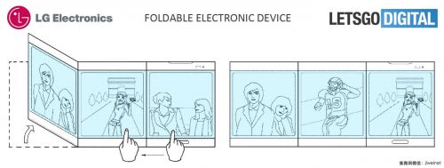 【诉讼】全球区块链专利，杭州5家企业占一成3