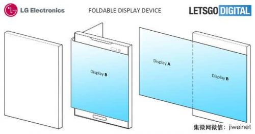 【诉讼】全球区块链专利，杭州5家企业占一成0