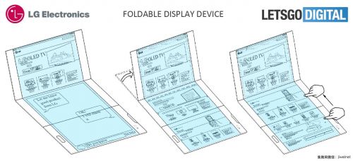 【诉讼】全球区块链专利，杭州5家企业占一成2