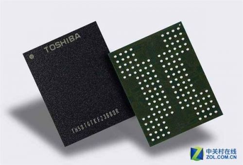 干货！史上最全SSD科普贴：秒变老鸟1