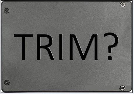 干货！史上最全SSD科普贴：秒变老鸟2