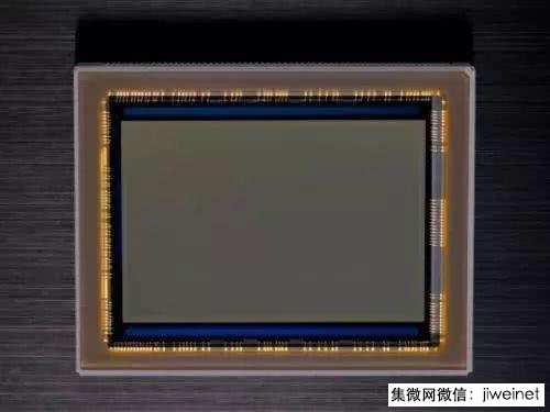 光子芯片横空出世,28岁MIT中国青年科学家直取