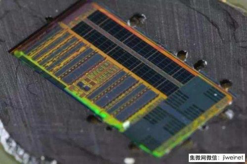 光子芯片横空出世,28岁MIT中国青年科学家直取