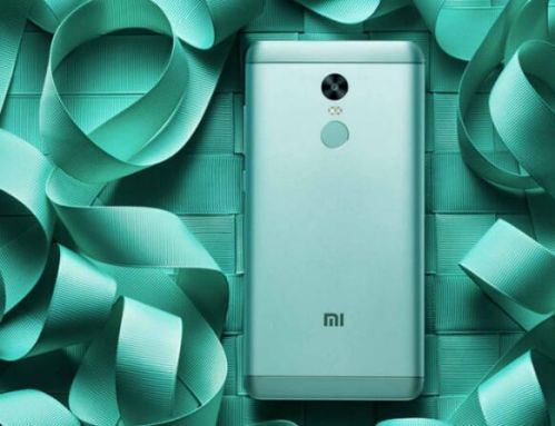 小米印度年营收破10亿美元 未来5年将加大投入