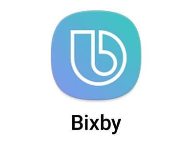 samsung apps官网_samsung中国官网_samsung bixby官网下载