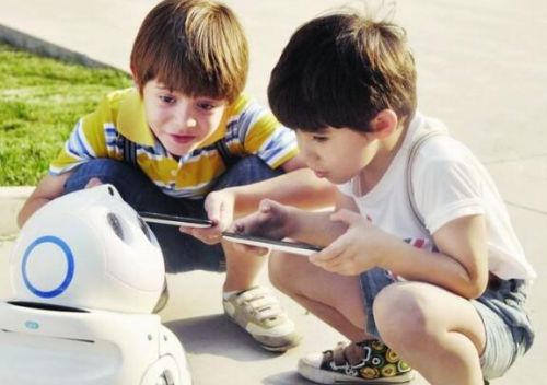 伪人工智能扎堆圈钱 你是不是也掉进了坑里?