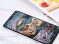 OPPO R15未发先火 高清细节图鉴赏